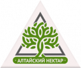 Алтайский Нектар