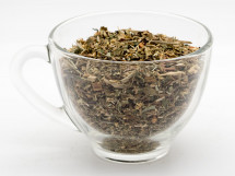 Чай травяной Антипаразитарный 100 гр.