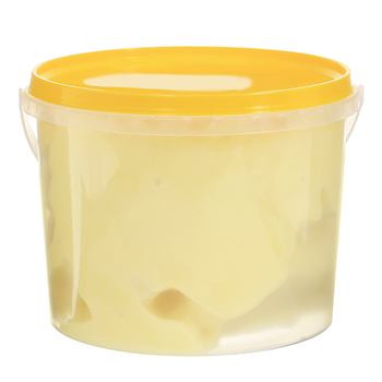 Мёд донниковый натуральный , 1 кг