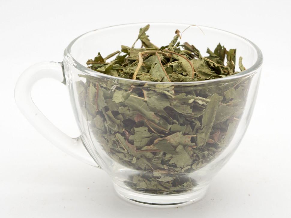 Иван-чай (Кипрей) сушеный 100 гр.