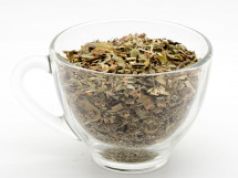 Чай травяной Очищающий 100 гр.