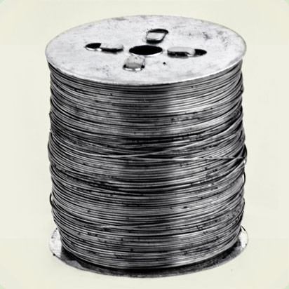 Проволока 500 гр