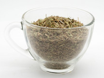 Чабрец 100 гр. Травяной чай
