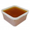 Цветочный мёд 15 кг (куботейнер)