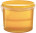 Мёд акациевый (белая акация) 1 кг