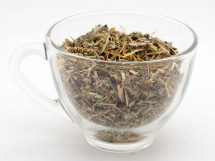 Чай травяной Здоровый Желудок, 100 гр.