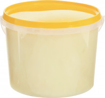 Мёд липовый Башкирский, 1 кг