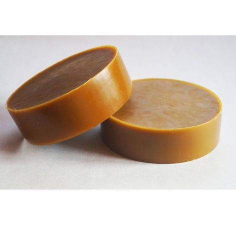 Натуральное мыло с пчелиным воском от Pinka | Только натуральная продукция