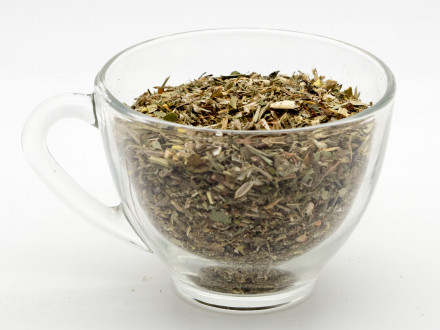 Травяной чай Гипертонический