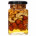 Орехи в меду Ассорти 320 гр. Добрые традиции