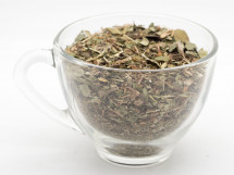 Чай травяной &quot;Крепкие суставы&quot; 100 грамм.