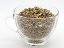 Чай травяной &quot;от Панкреатита&quot; 100 грамм